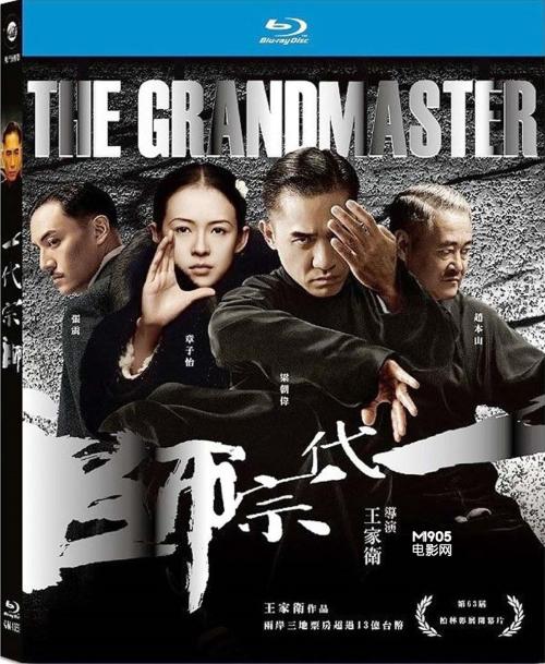 西肯塔基大学文凭毕业证怎么买假的